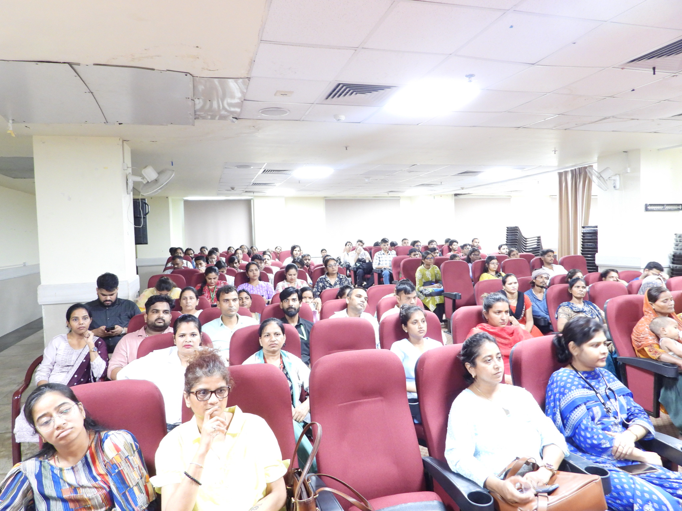 GIMS Event Image